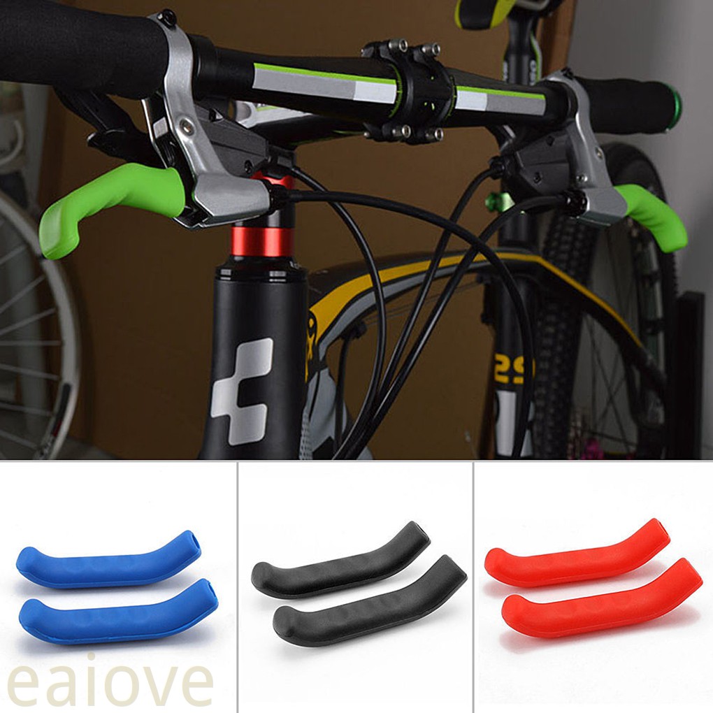 bike handle cover