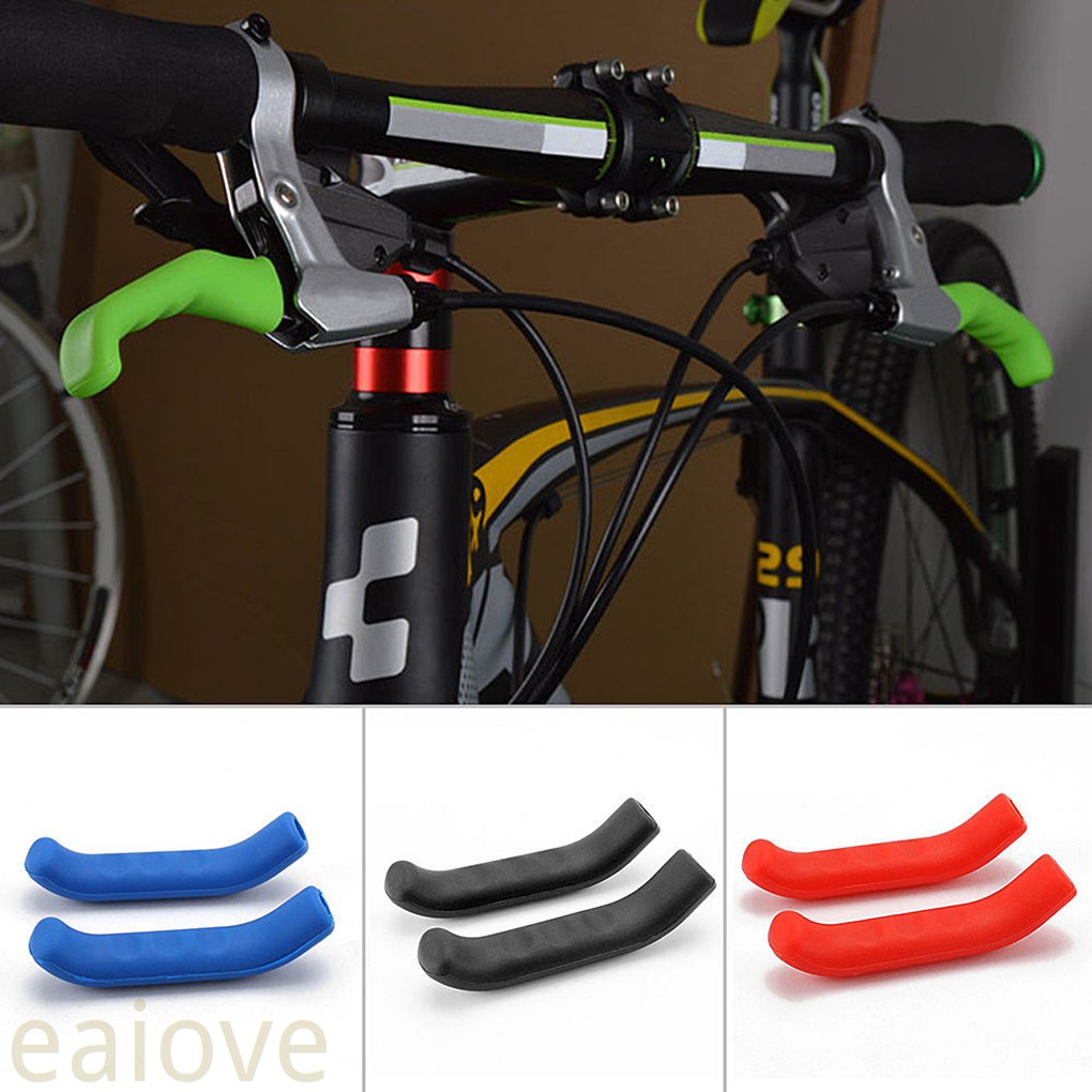 cycle handle cover