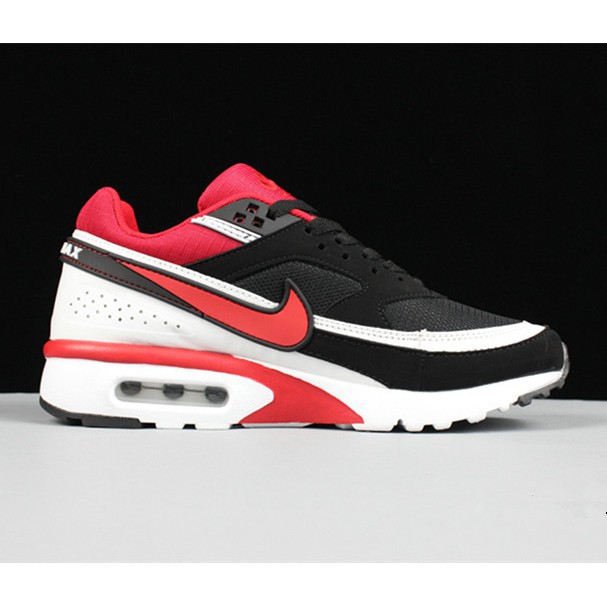 91 nike air max