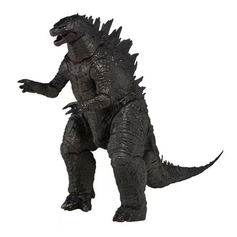 godzilla toys shopee