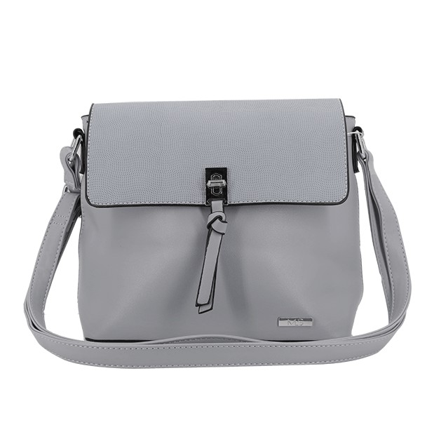 michaela shoulder bag