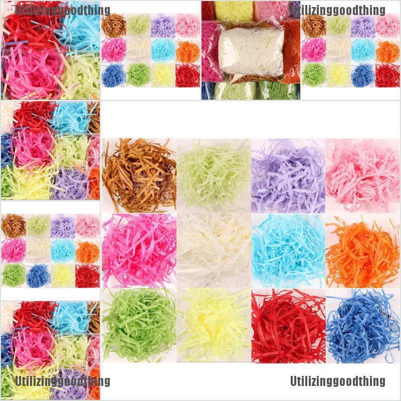 raffia craft supplies