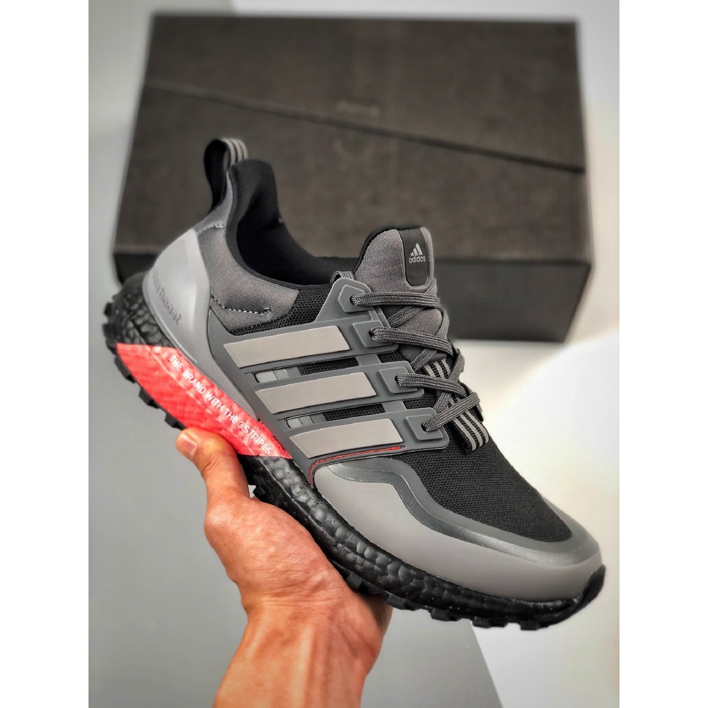 adidas ultra boost all terrain women's