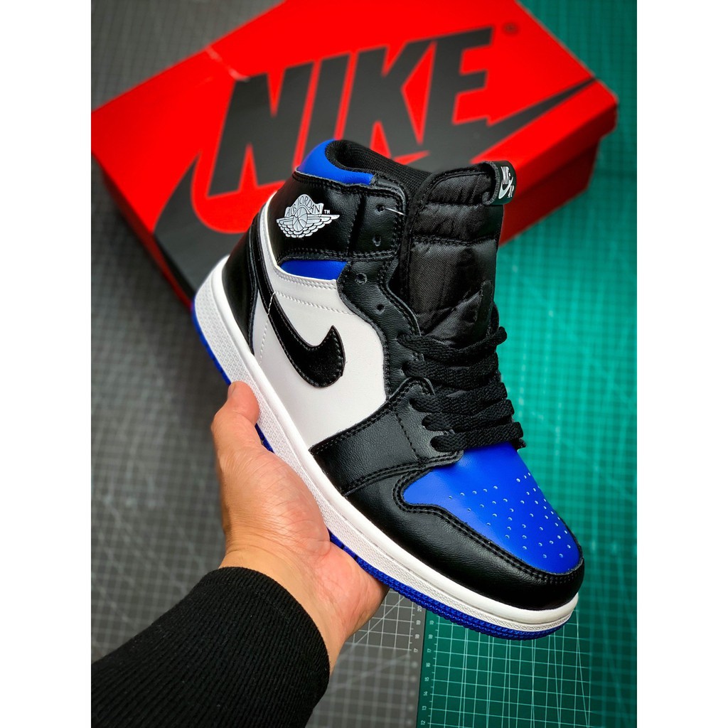 jordan 1 unisex