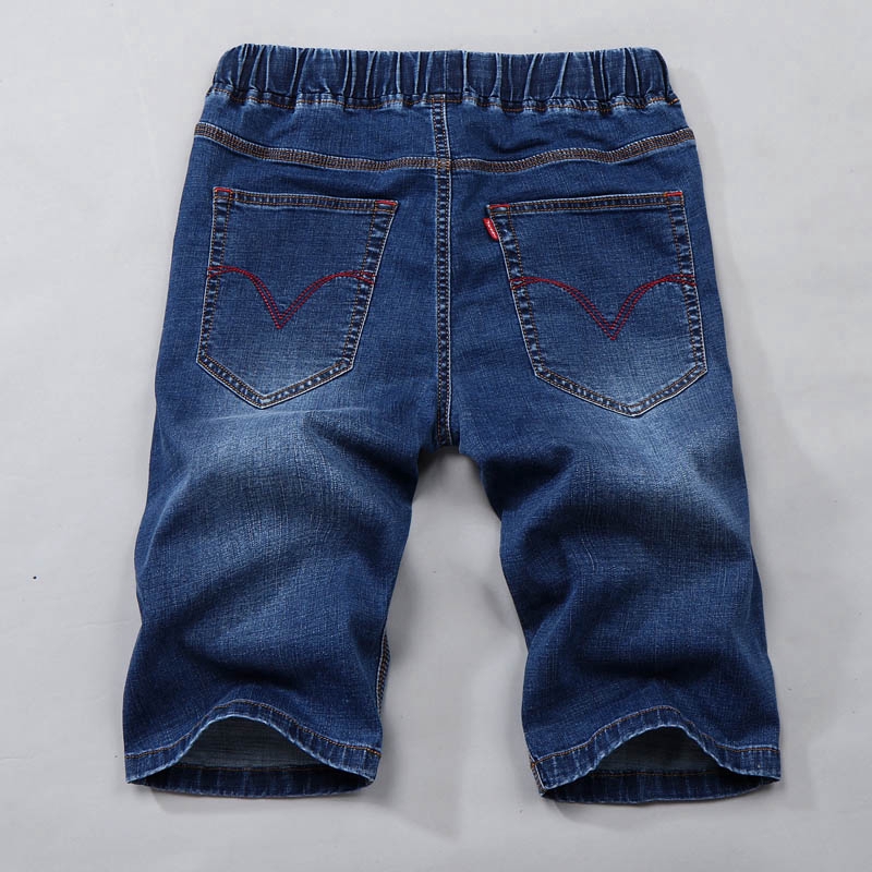 mens shorts 44 waist