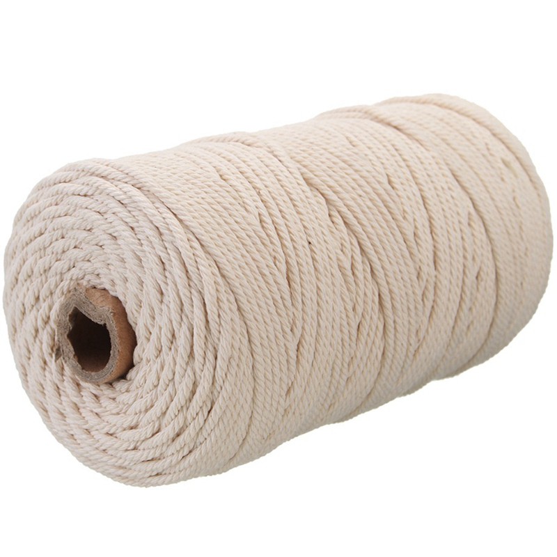 1 inch silk ribbon