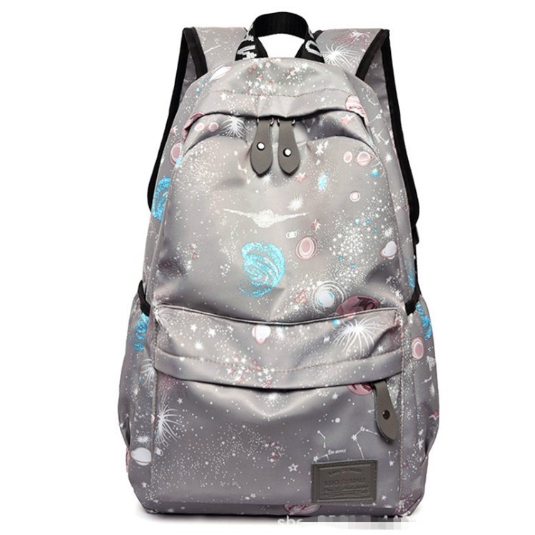 school bags for high school girl