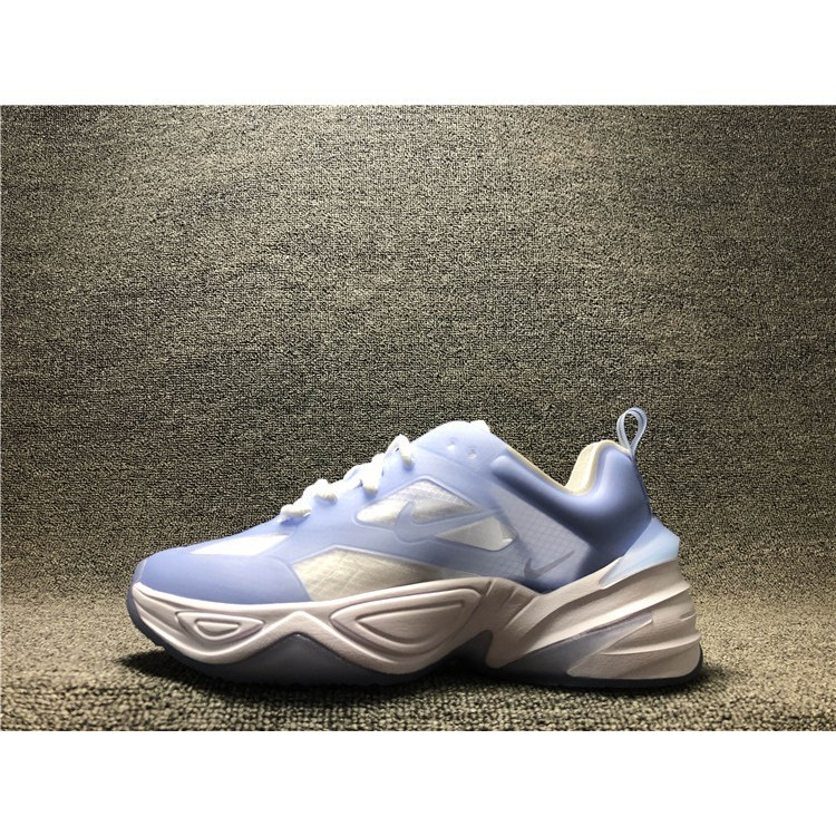 nike m2k tekno mesh