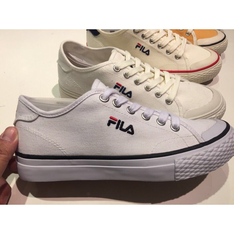 fila classic kick