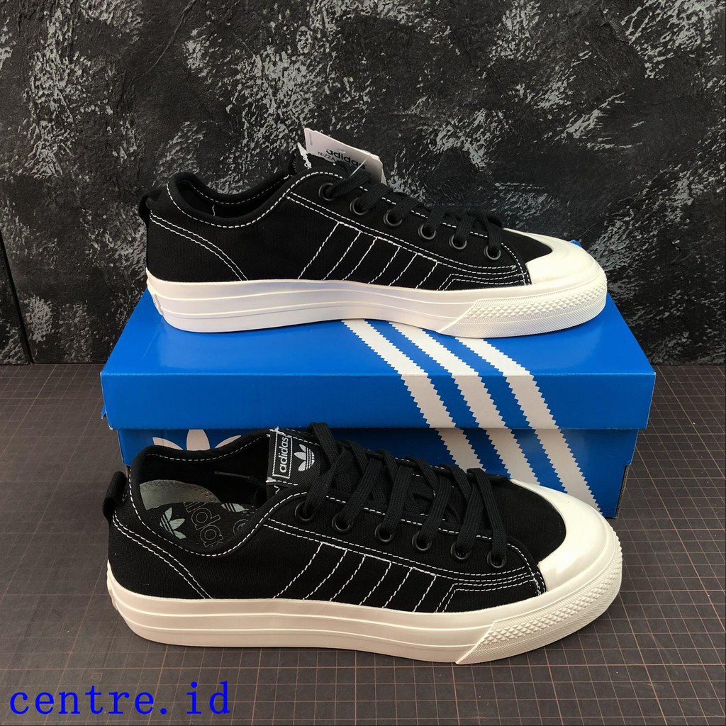 adidas campus 38