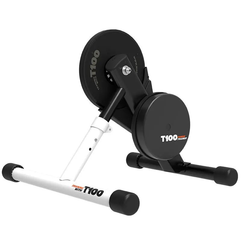 magene power trainer 3