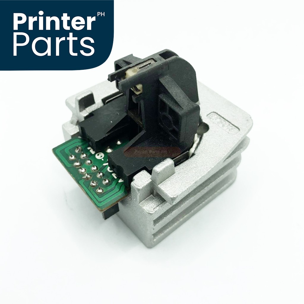 Epson LX 300 LX 300  LX 300 II LX300 LX300  LX300 II Printer Head