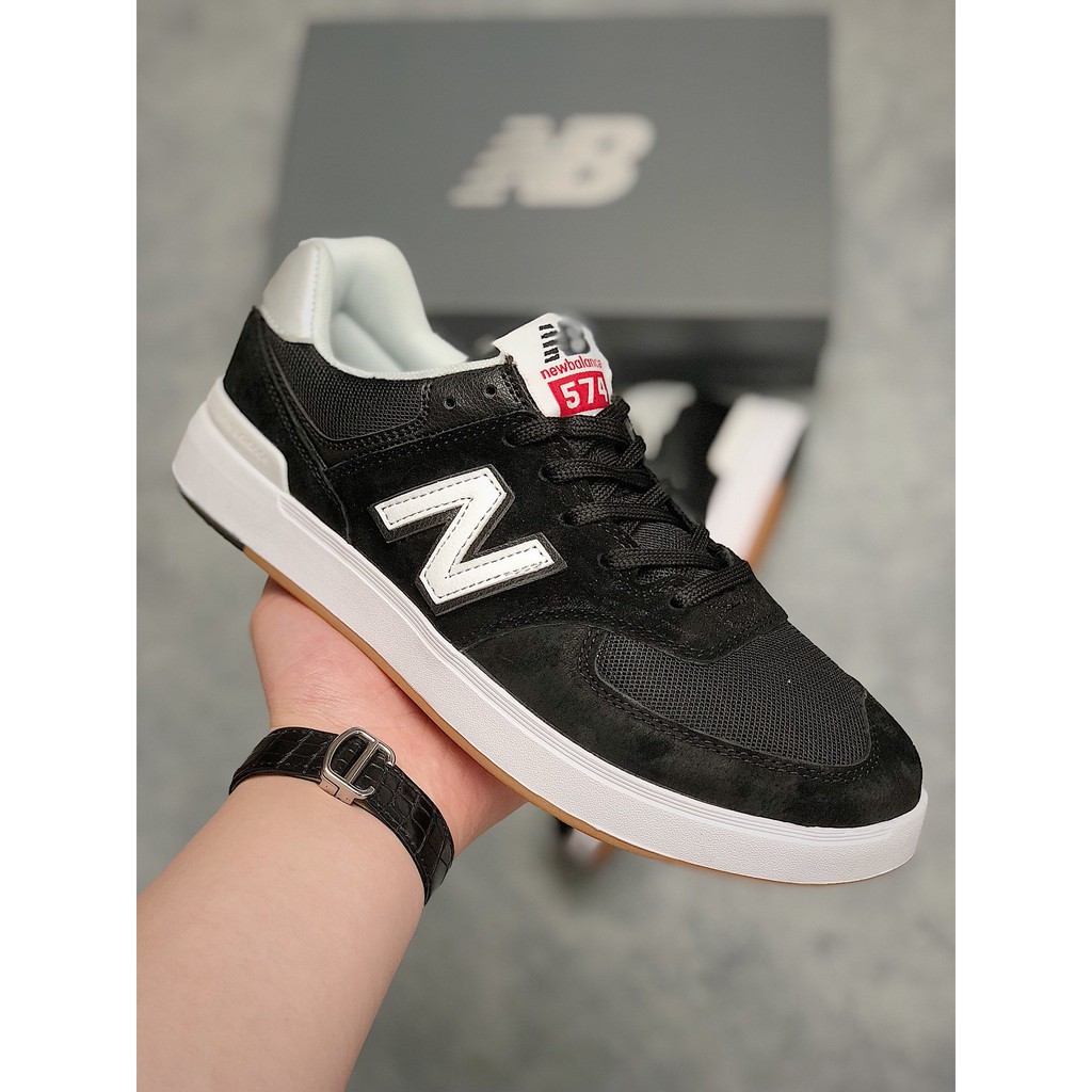 new balance 574 am