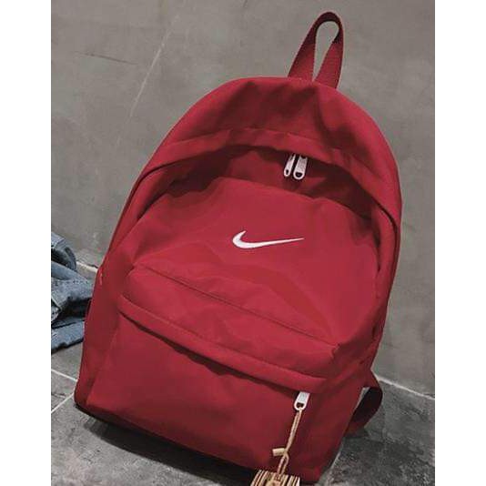 waterproof bag nike