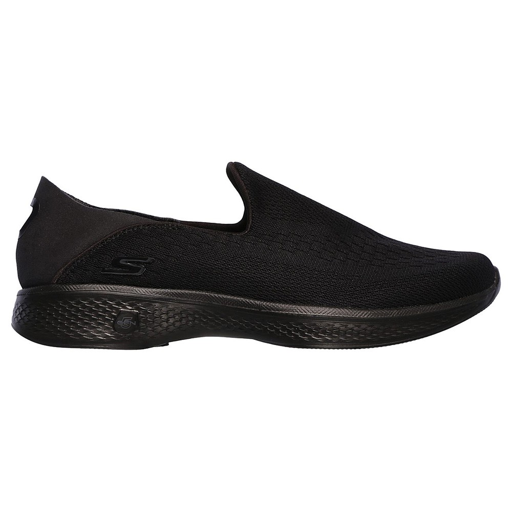 skechers go walk 4 womens sale