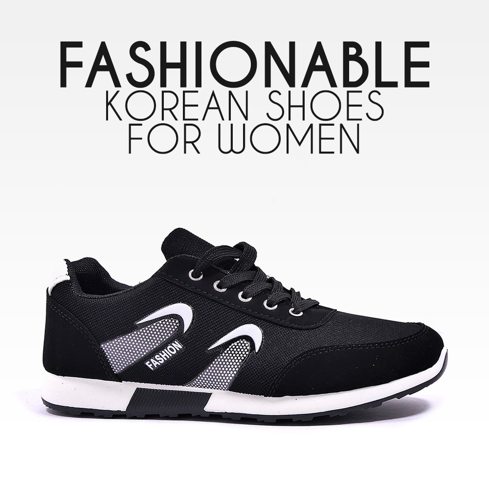 f and f shoes womens