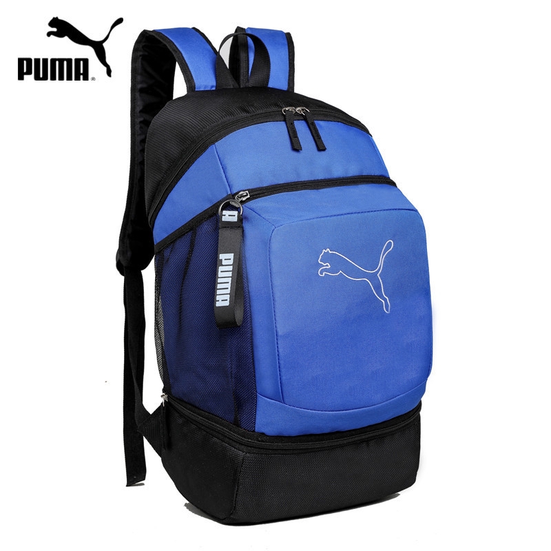beg sekolah puma