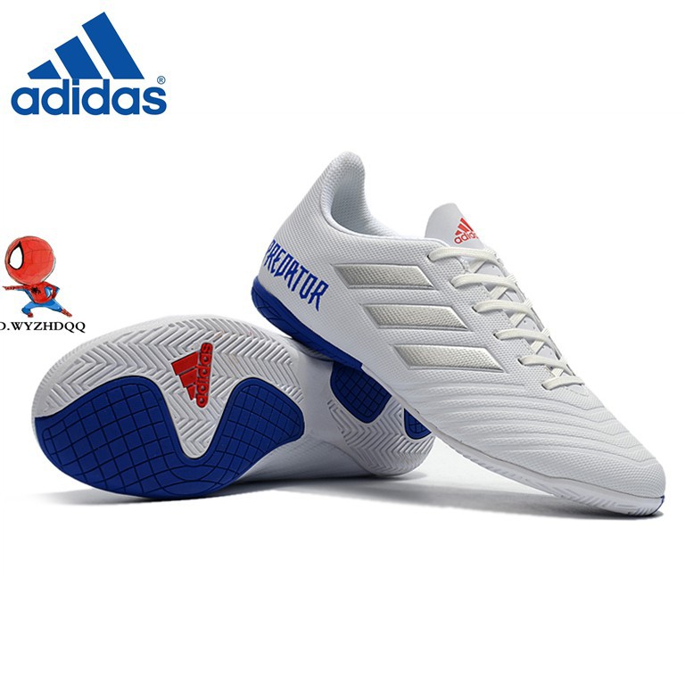 adidas fussball indoor