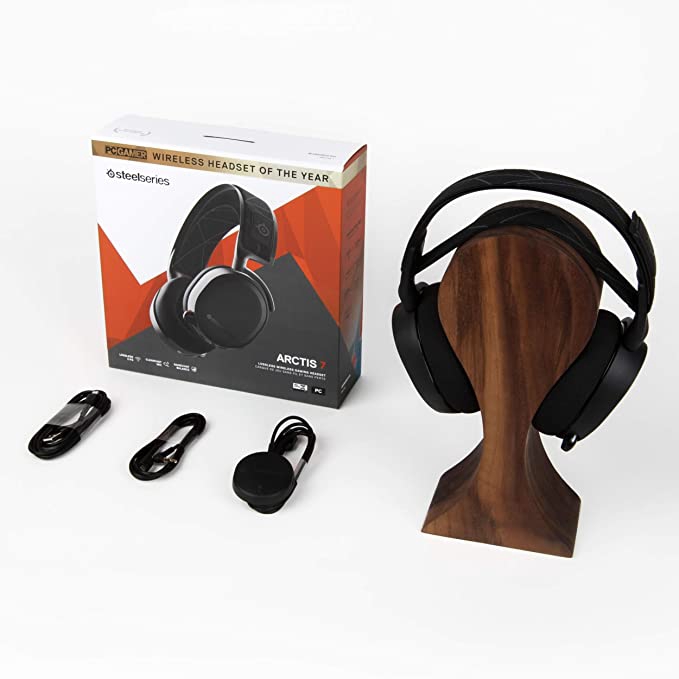 arctis 7 shopee