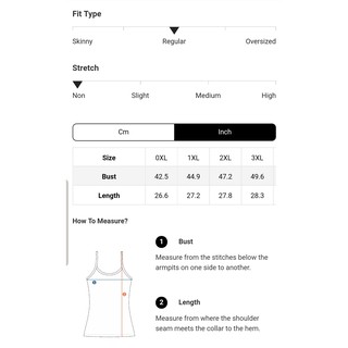shein mens plus size