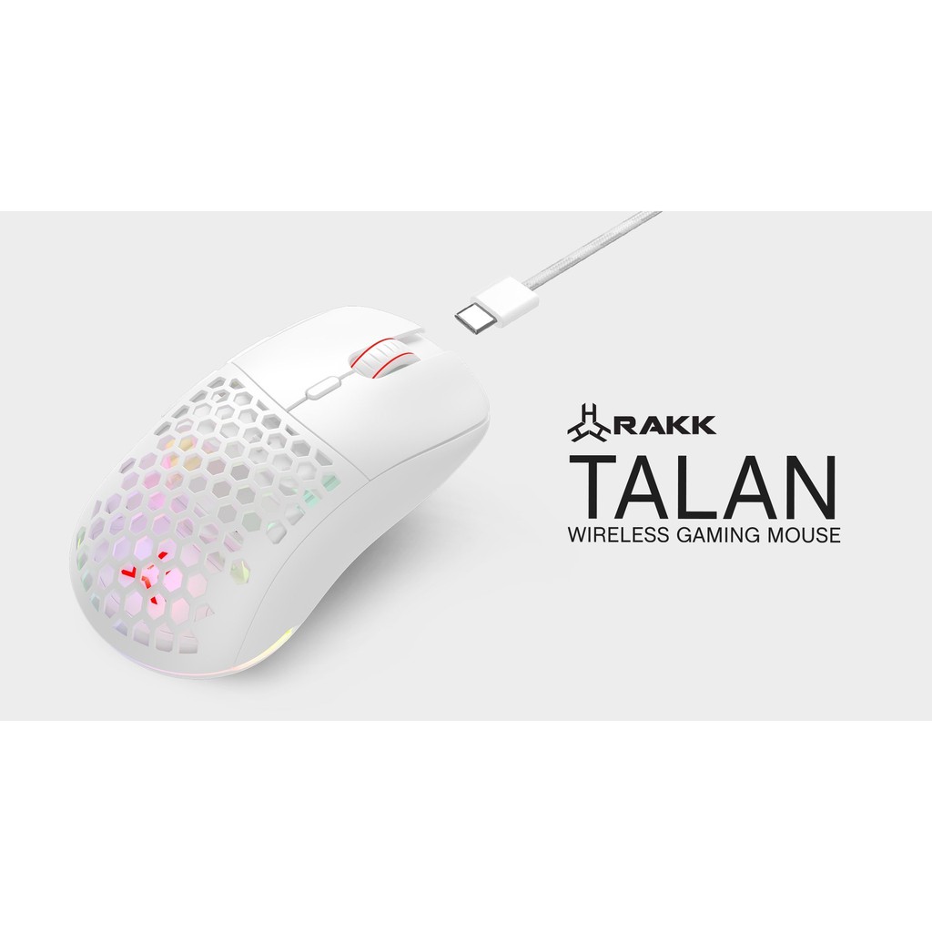 rakk-talan-wireless-gaming-mouse-up-to-16000-dpi-black-shopee