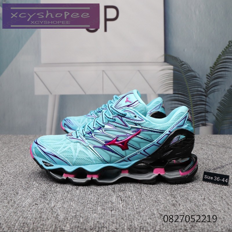 cheap mizuno wave prophecy 7