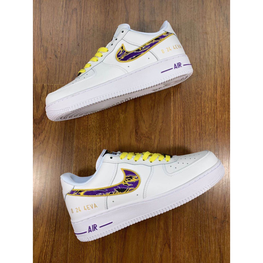 nike air force 1 sale white