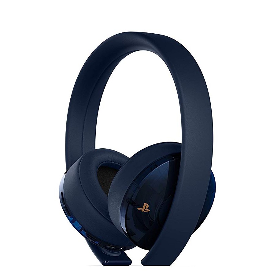 playstation headset for sale