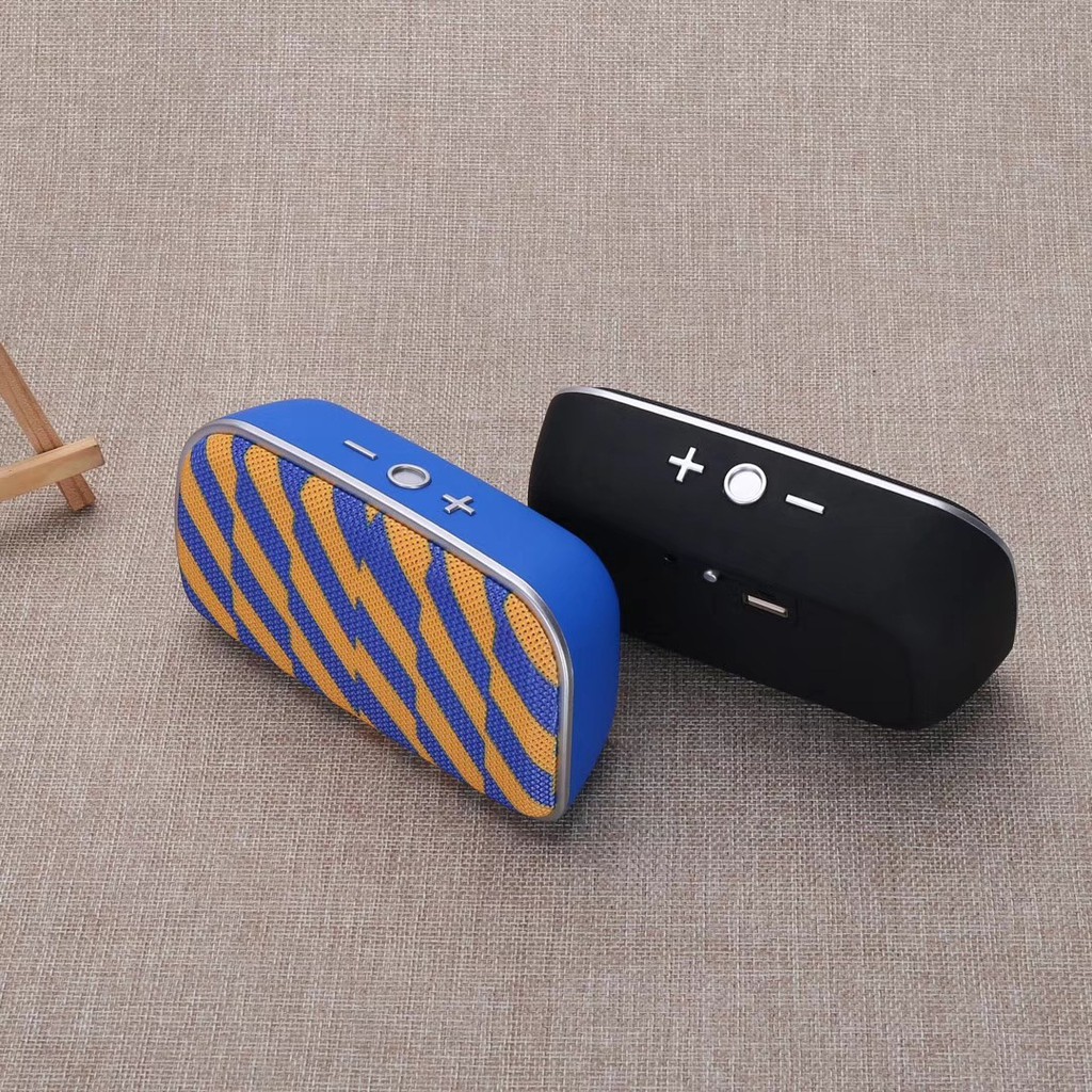 charge g3 portable wireless speaker