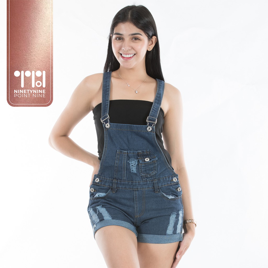 jumper shorts for ladies