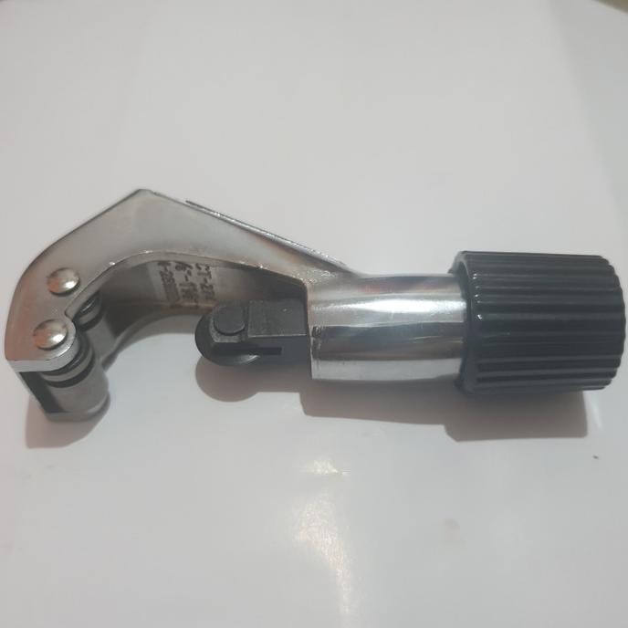 Hand TOOL KIT SET TUBE CUTTER FIBER OPTIC Cable Shopee Philippines