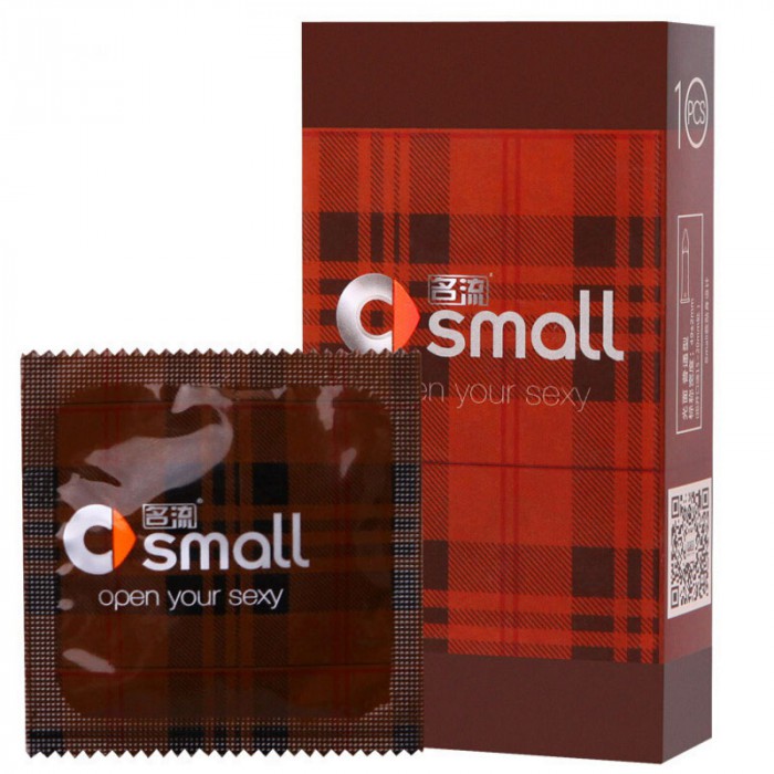 Super C Small Condoms For Men 10pcs Lot UltraThin Width 46mm Shopee   58866e60a69675609bba565011dd08f8