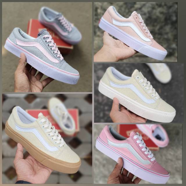 vans shoes for women ph