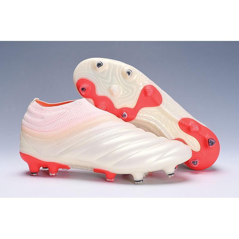 latest adidas soccer boots 2019