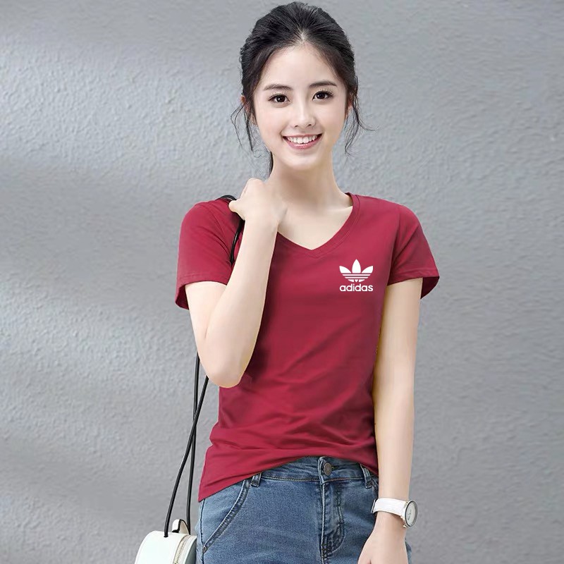 Shop adidas women's apparel for Sale on Shopee Philippines