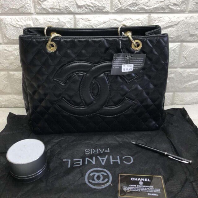 chanel bag price ph