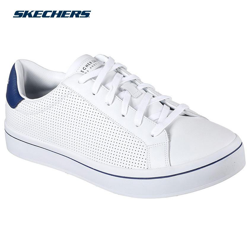 skechers street footwear