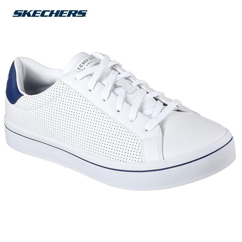 skechers street hi lite