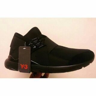 Adidas Y 3 Yohji Yamamoto OEMREPLICA Adidas Y 3 Yohji Yamamoto OEMREPLICA