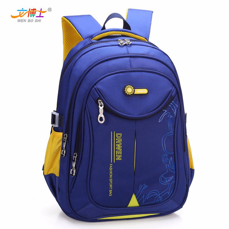 3d bag philippines