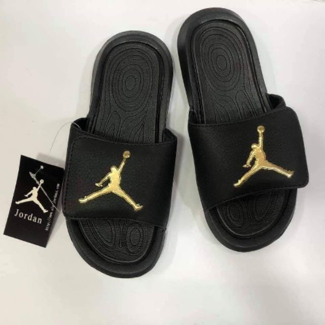 jordan slipper for men