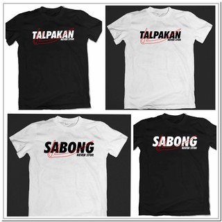 Sabong Shirt Rooster Make The Noise Shopee Philippines