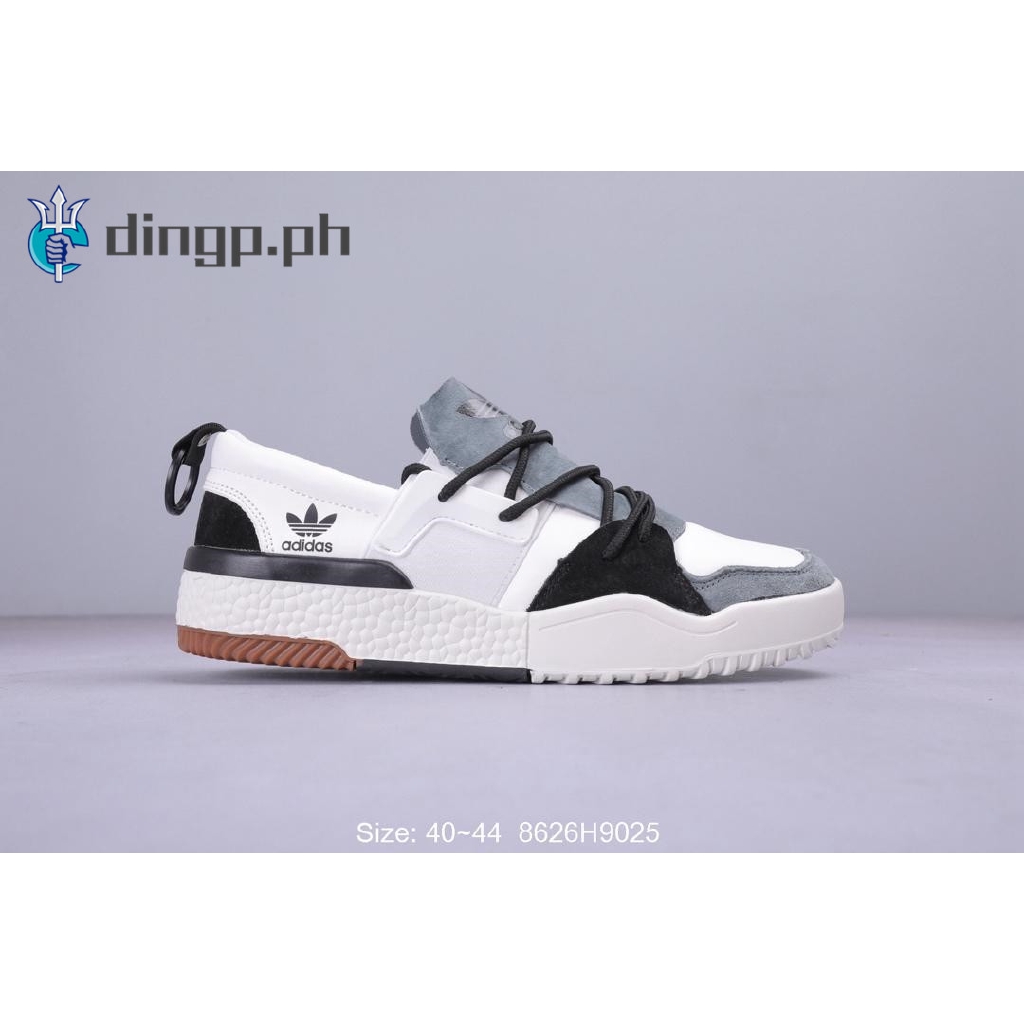 retro adidas sneakers womens