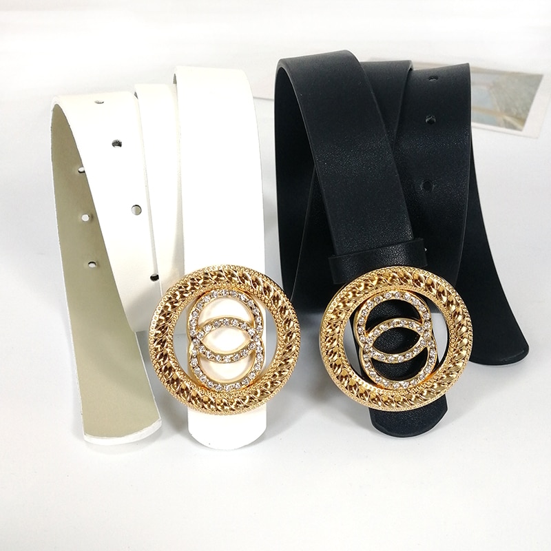womens designer belts on sale