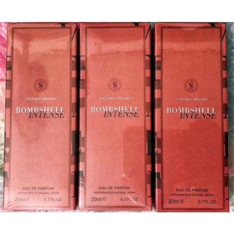 us-tester-perfumes-bshell-intense-20ml-1-piece-shopee-philippines