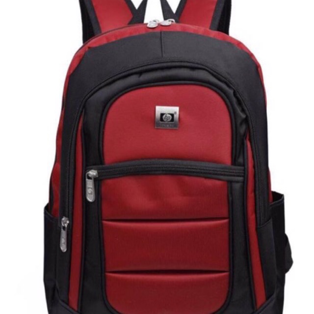 hp backpack philippines