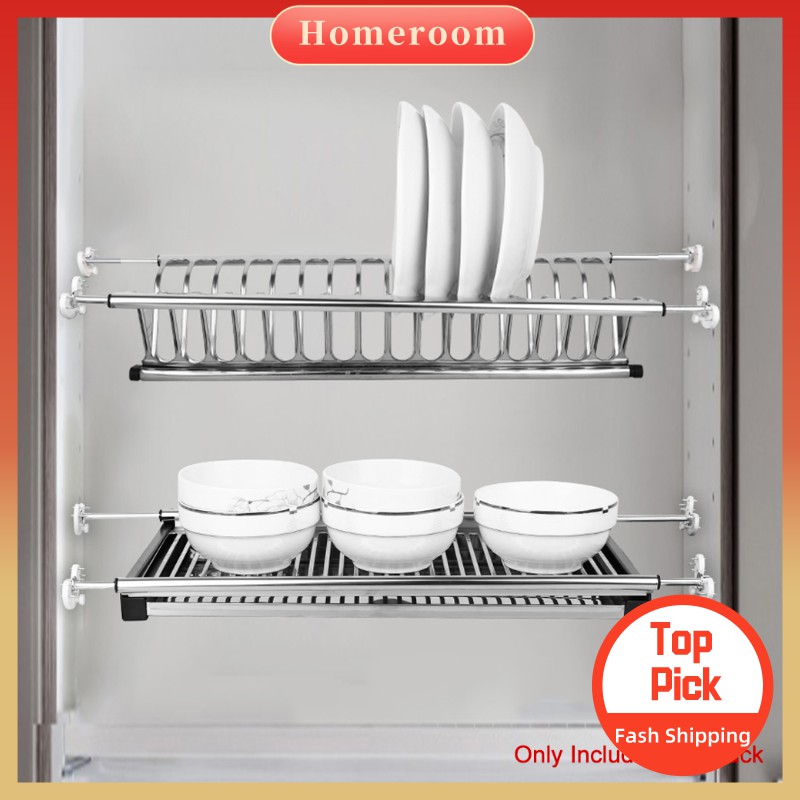 Stainless Dish Rack Philippines