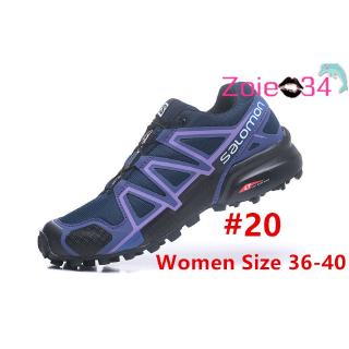 salomon discount