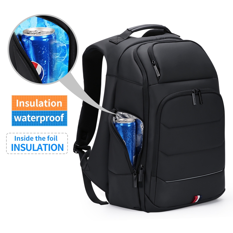A-ssa-ssin-ation Cla-ssr-oom Personalize Design Waterproof Portable Trolley Handle Luggage Bag Travel Bag