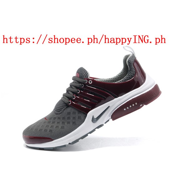 air presto br qs